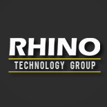 Refurbished IT Hardware Experts Rhino Technology Group