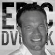 Eric Dvorak, Dell Broker