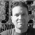 Joe Anderson, IBM Broker