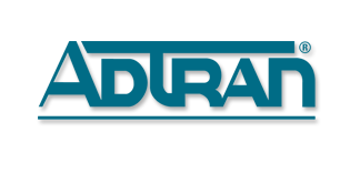 prodpage logo_adtran