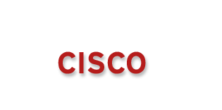 prodpage logo_cisco