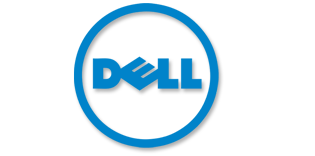 prodpage logo_dell