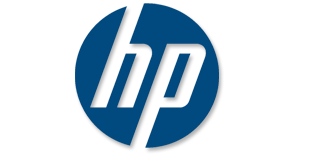 prodpage logo_hp