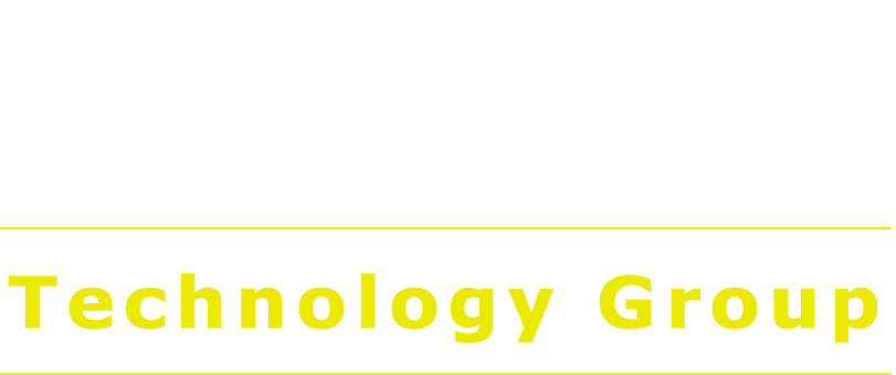 Rhino Technology Group